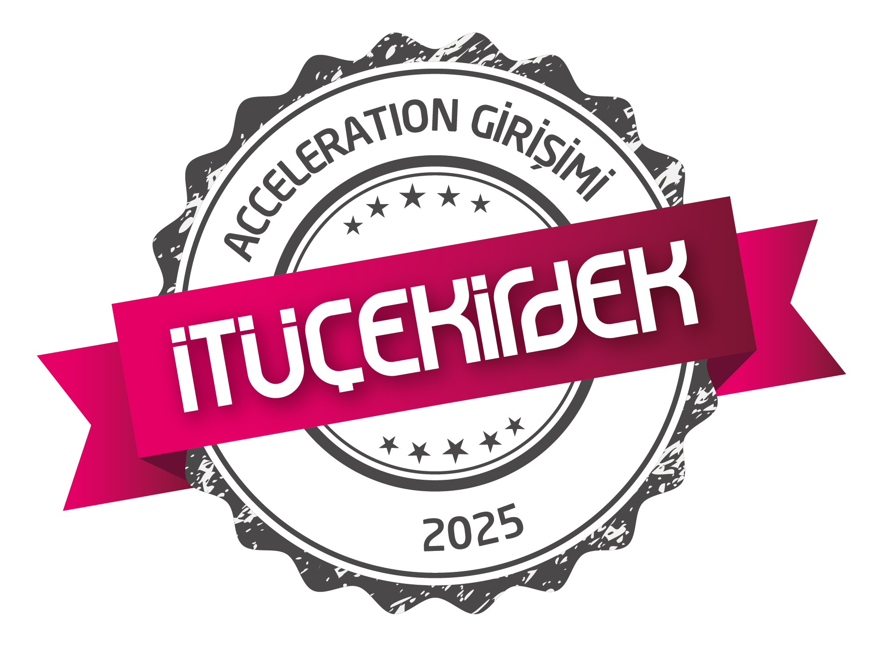 İTÜ Çekirdek - innclude girişim destekçisi