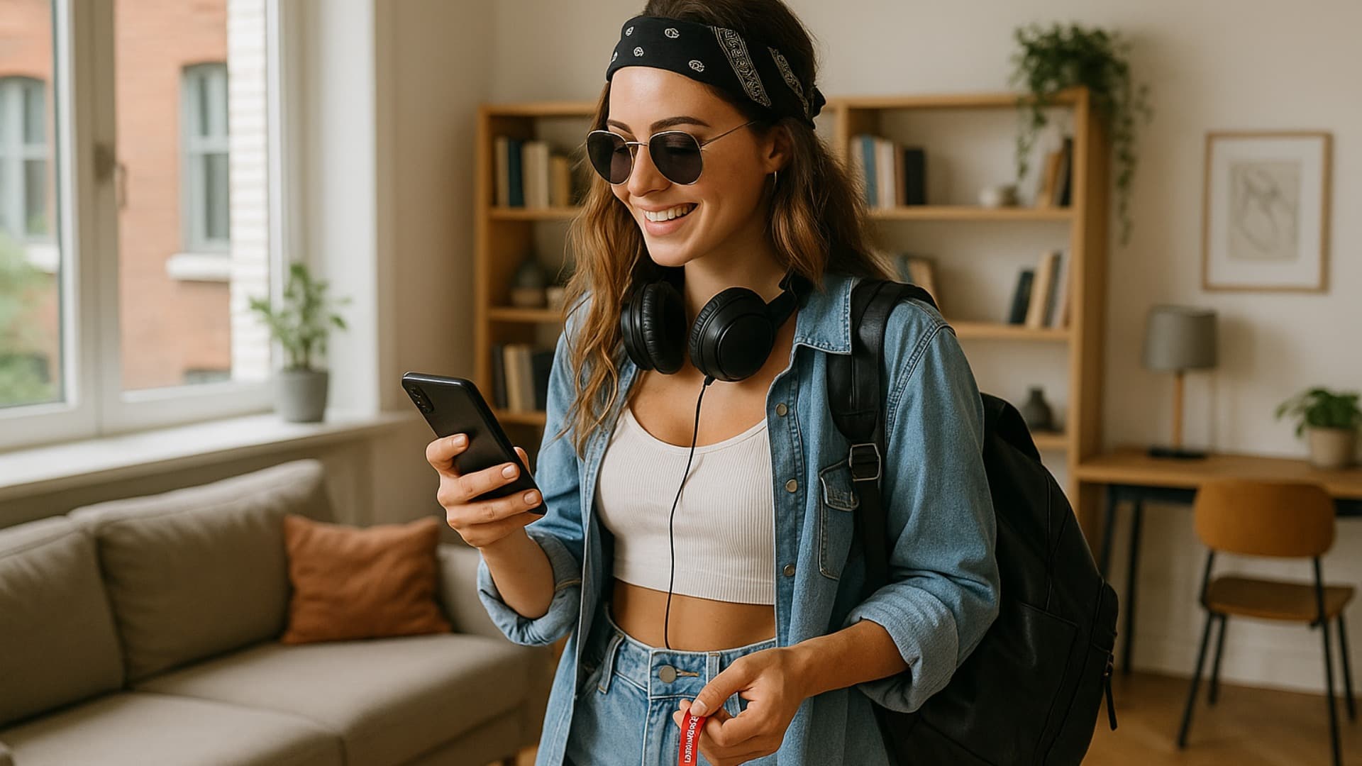 4 Things to Check Before Buying Tickets Online
